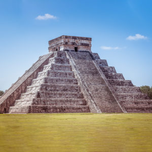México