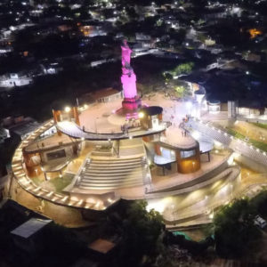 Cucuta