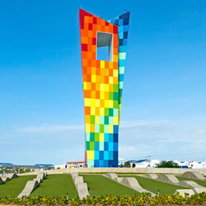 Barranquilla