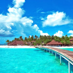 San Andres