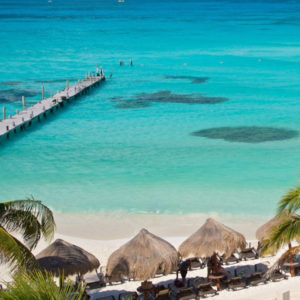 Cancún