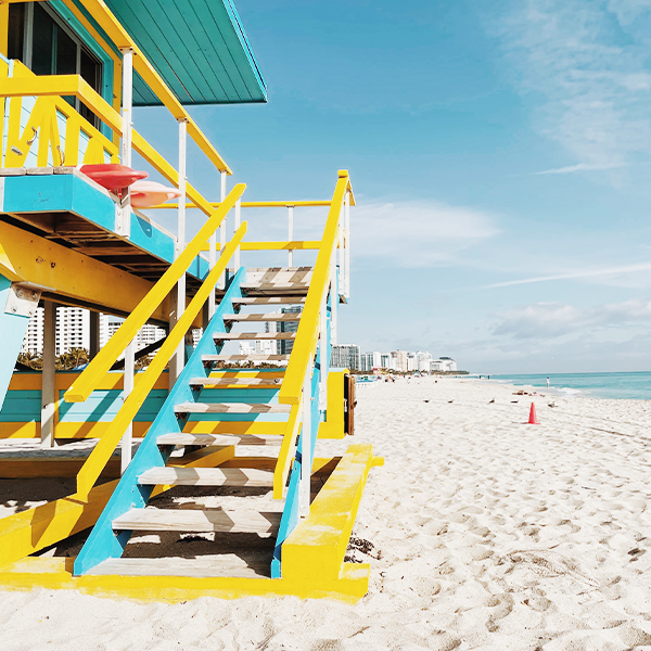 Miami