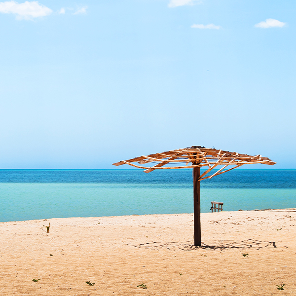 La Guajira